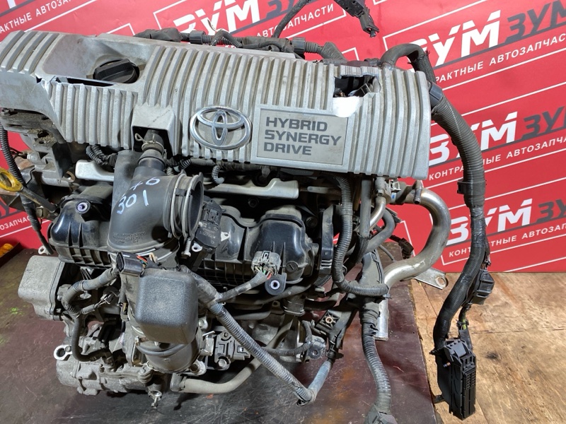 Двигатель, 90000 рублей, Красноярск