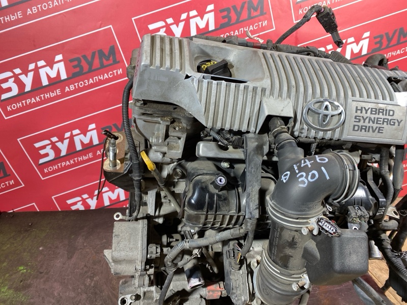 Двигатель, 90000 рублей, Красноярск