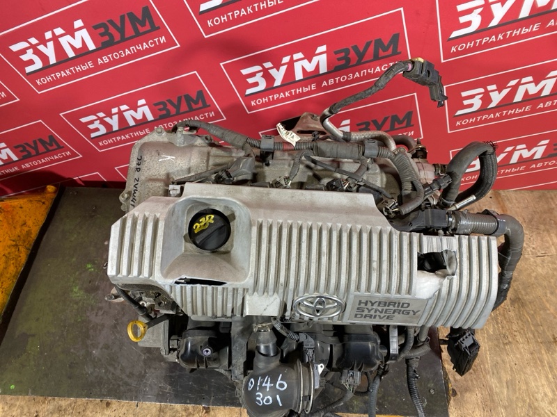 Двигатель, 90000 рублей, Красноярск