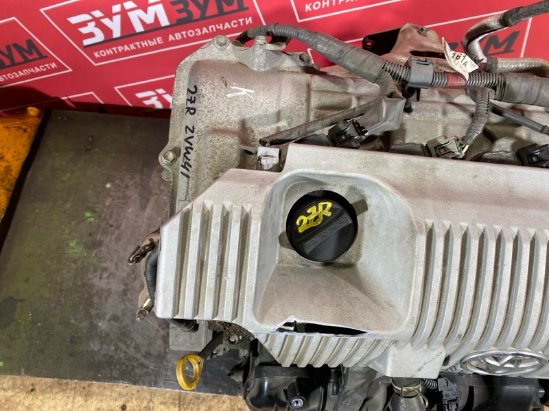 Двигатель, 90000 рублей, Красноярск