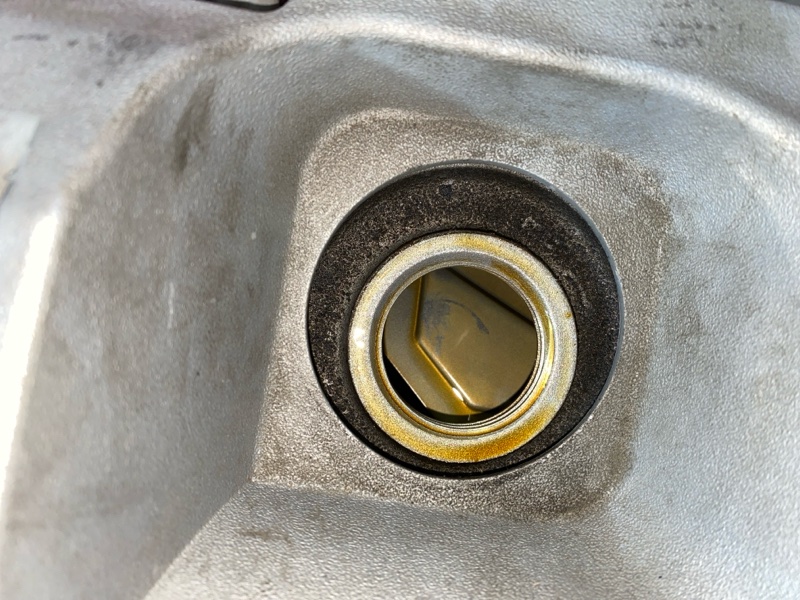 Двигатель, 90000 рублей, Красноярск