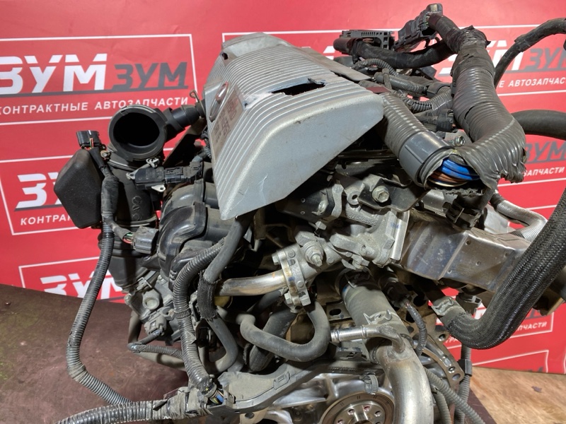 Двигатель, 90000 рублей, Красноярск