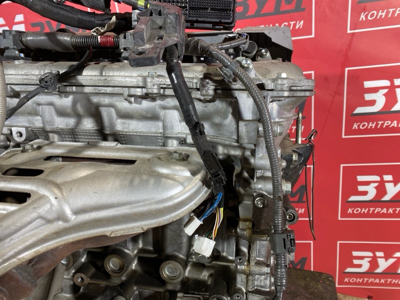 Двигатель, 90000 рублей, Красноярск