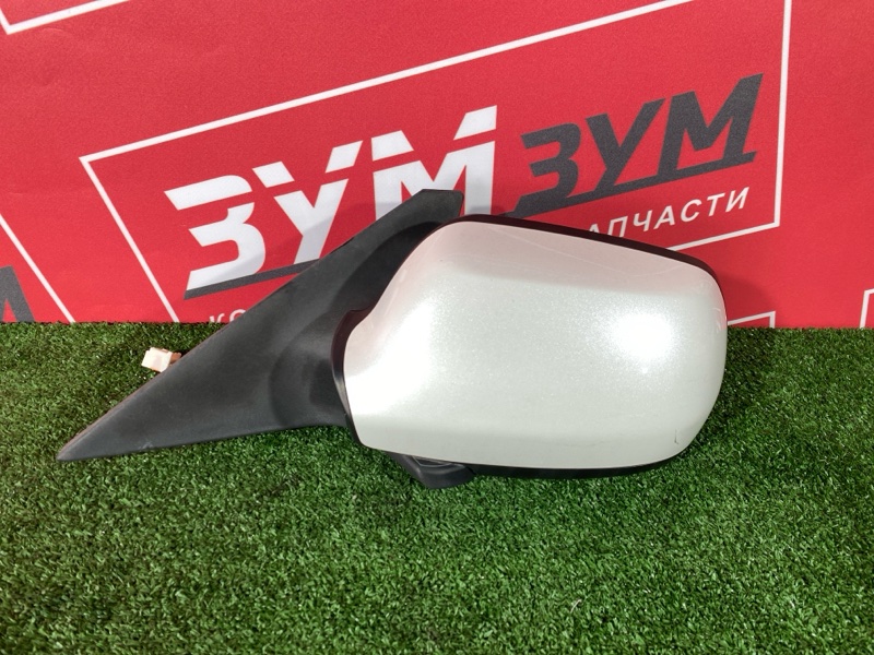 Зеркало боковое, 1400 рублей, Солонцы