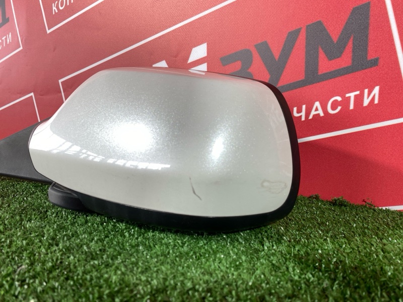 Зеркало боковое, 1400 рублей, Солонцы