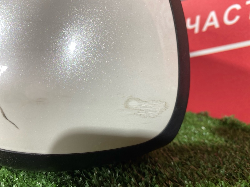 Зеркало боковое, 1400 рублей, Солонцы