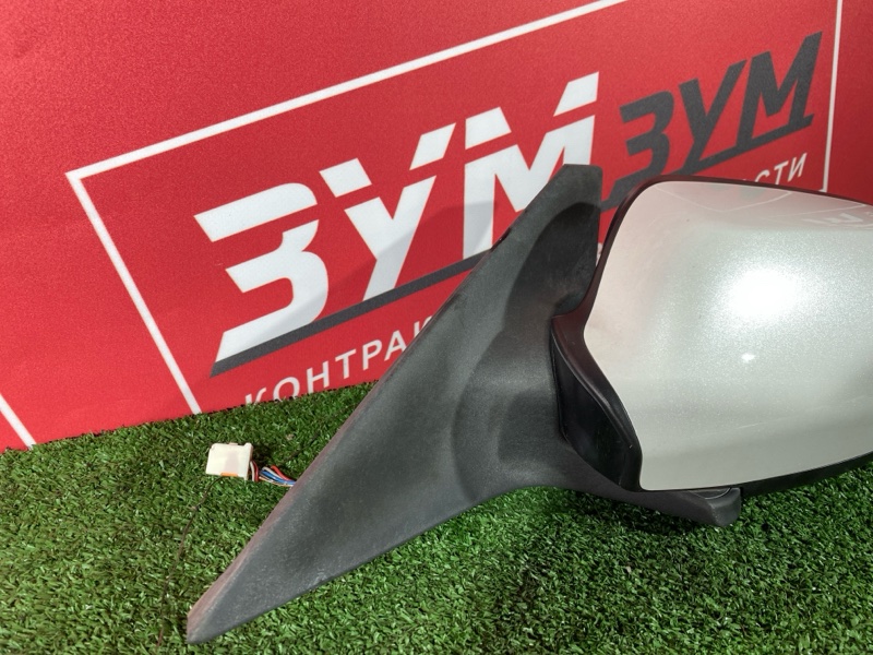 Зеркало боковое, 1400 рублей, Солонцы