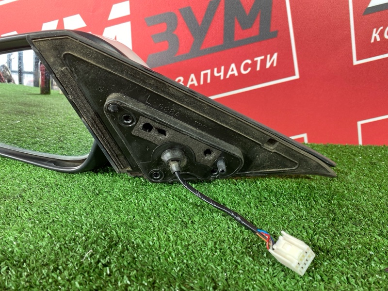 Зеркало боковое, 1400 рублей, Солонцы