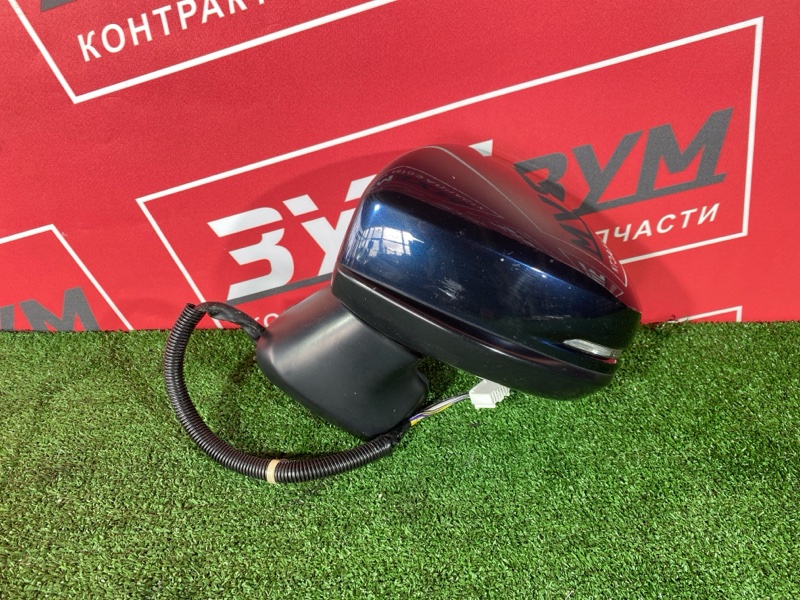 Зеркало боковое, 11000 рублей, Солонцы