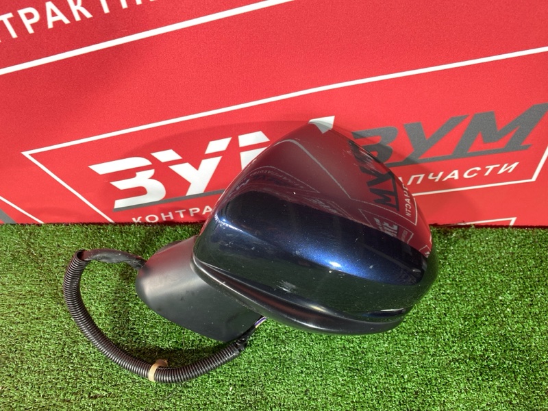 Зеркало боковое, 11000 рублей, Солонцы