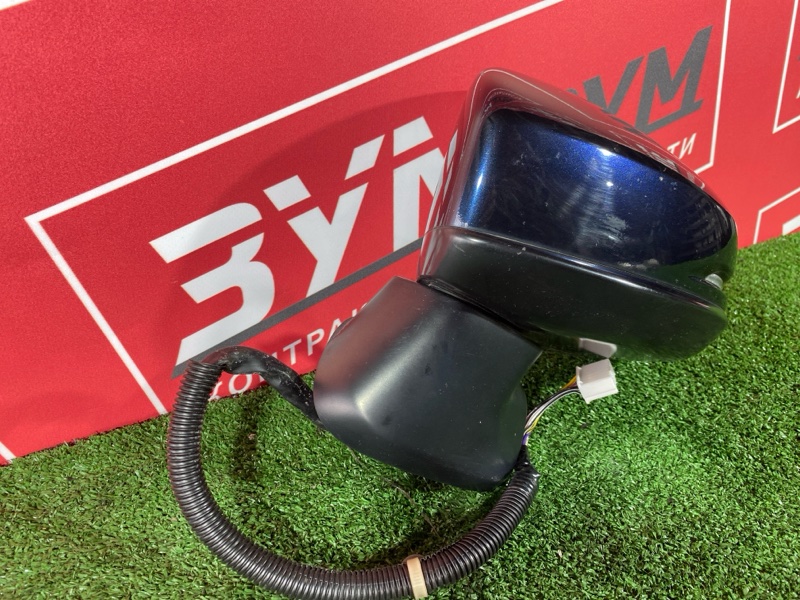 Зеркало боковое, 11000 рублей, Солонцы