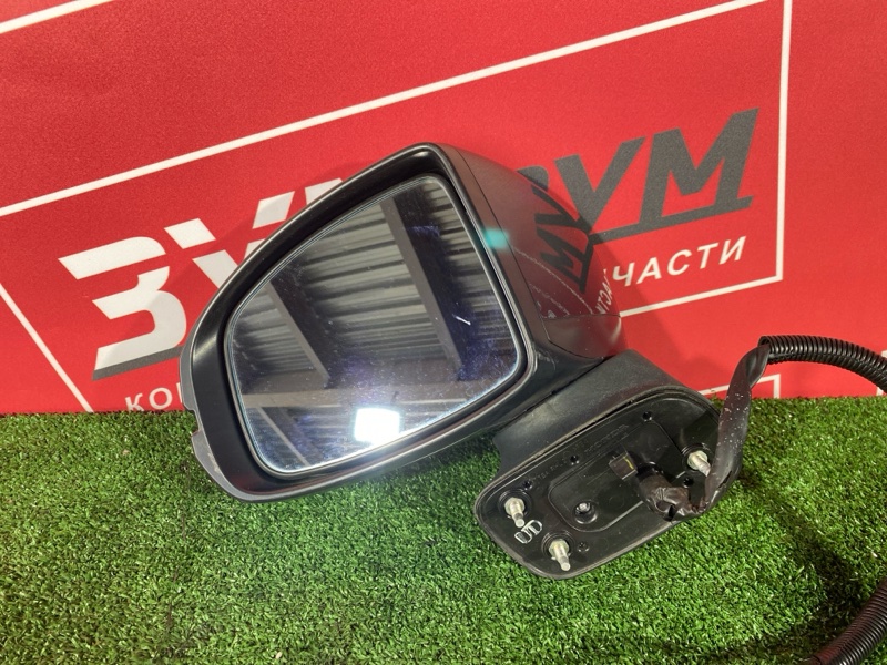 Зеркало боковое, 11000 рублей, Солонцы