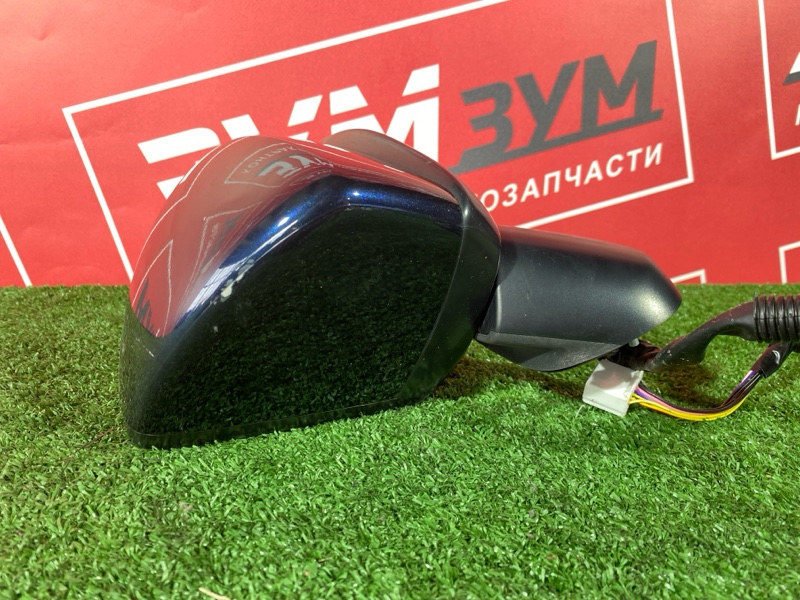 Зеркало боковое, 11000 рублей, Солонцы