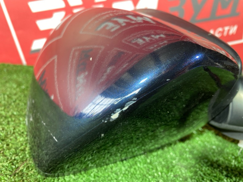 Зеркало боковое, 11000 рублей, Солонцы