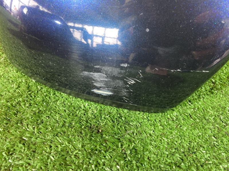 Зеркало боковое, 11000 рублей, Солонцы