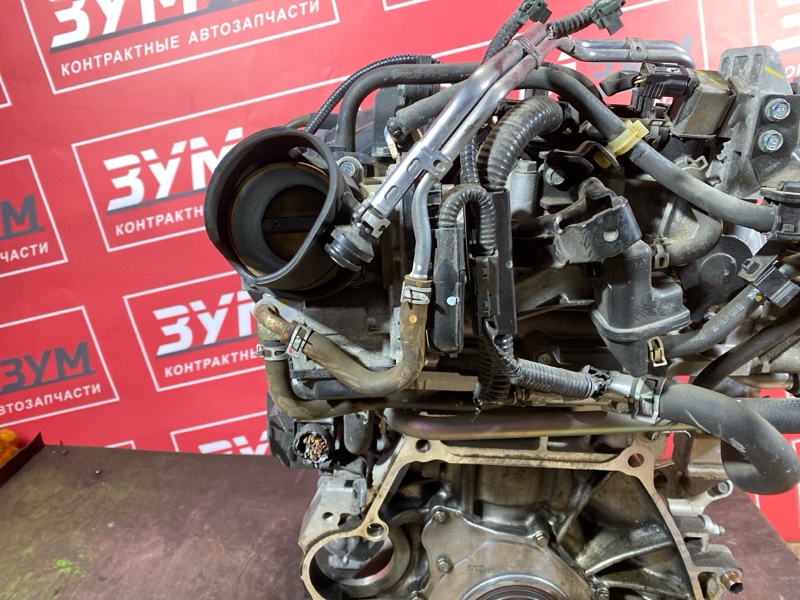 Двигатель, 25000 рублей, Красноярск