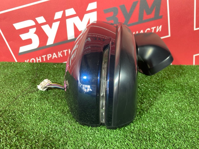 Зеркало боковое, 7000 рублей, Солонцы