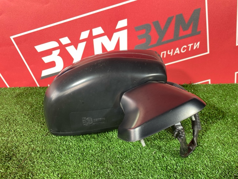 Зеркало боковое, 7000 рублей, Солонцы