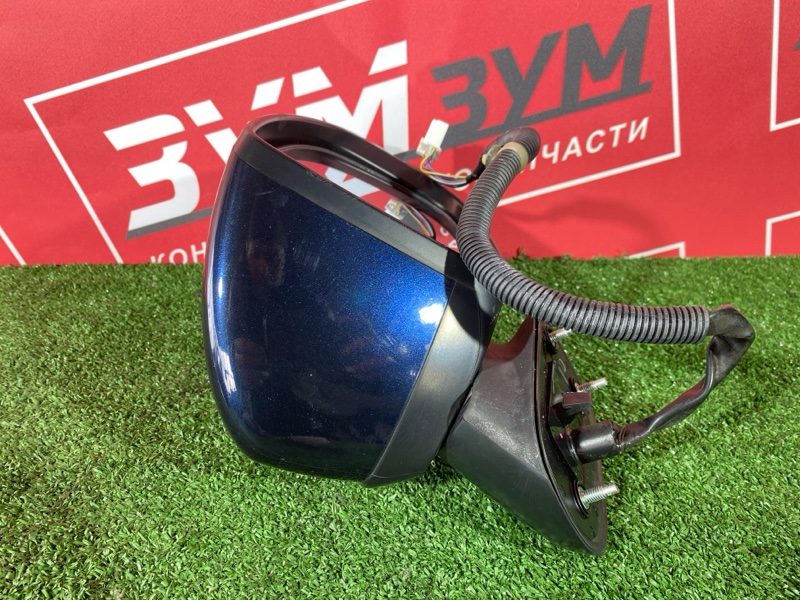 Зеркало боковое, 7000 рублей, Солонцы