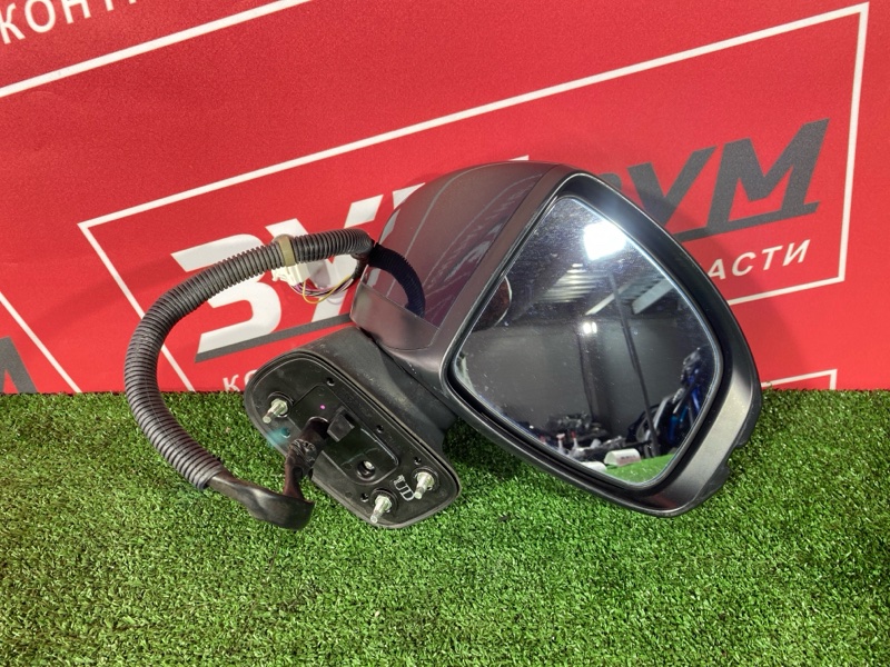 Зеркало боковое, 7000 рублей, Солонцы