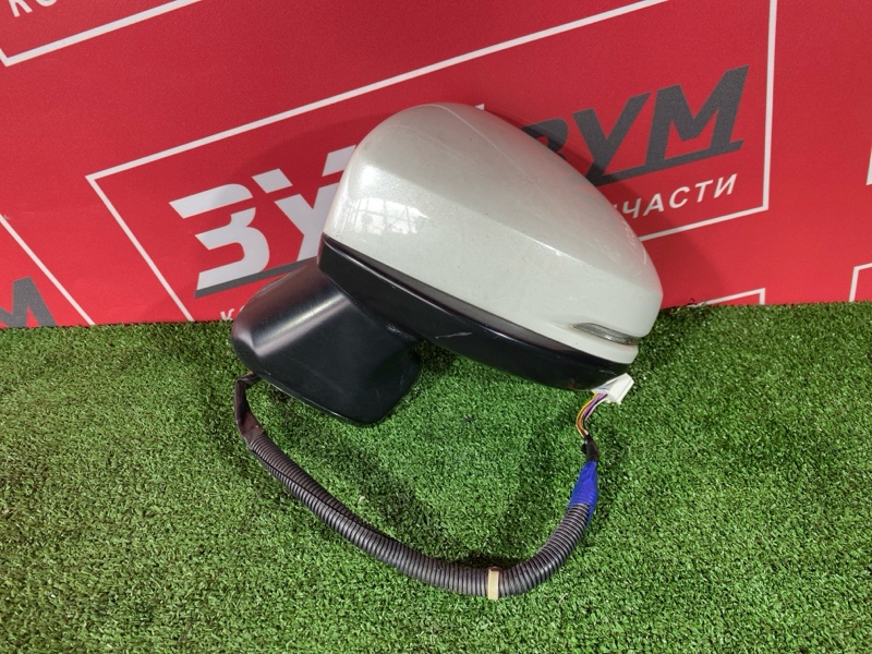 Зеркало боковое, 7600 рублей, Солонцы