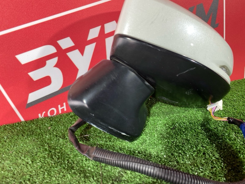 Зеркало боковое, 7600 рублей, Солонцы