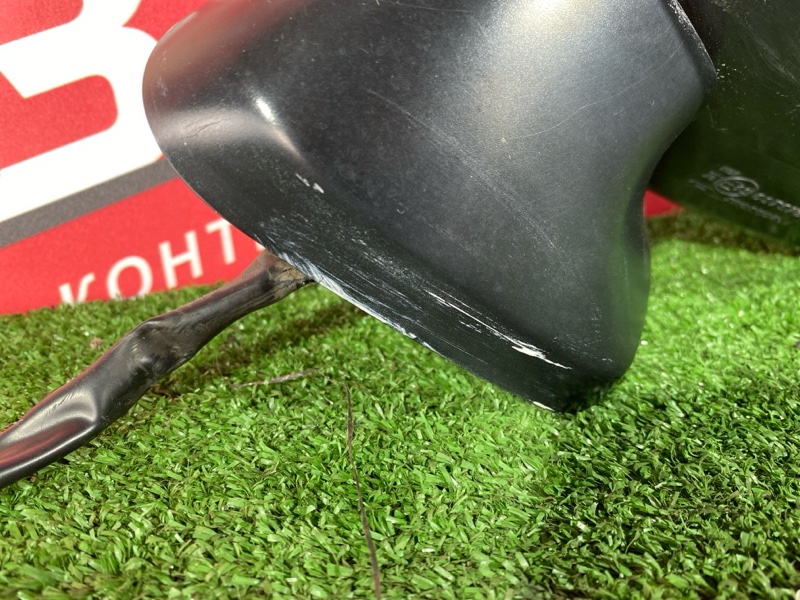 Зеркало боковое, 7600 рублей, Солонцы