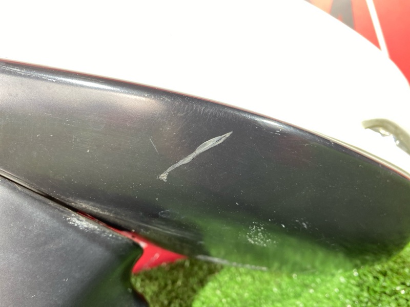 Зеркало боковое, 7600 рублей, Солонцы