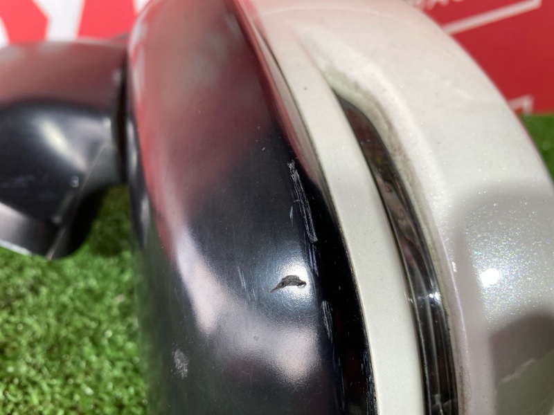 Зеркало боковое, 7600 рублей, Солонцы