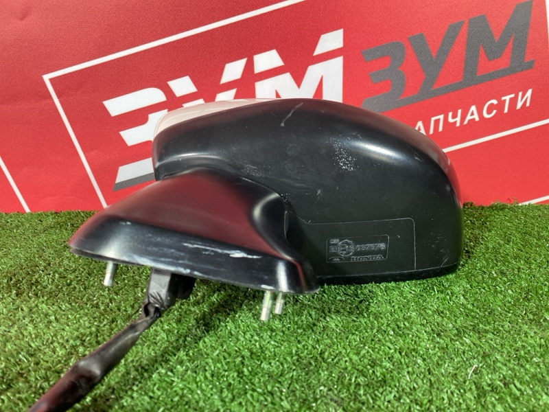 Зеркало боковое, 7600 рублей, Солонцы