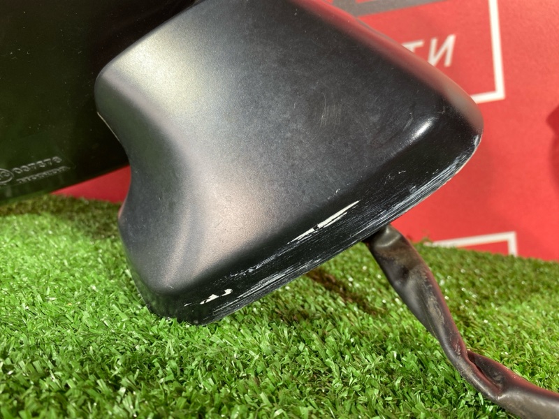 Зеркало боковое, 5700 рублей, Солонцы