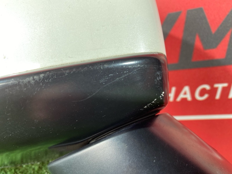 Зеркало боковое, 5700 рублей, Солонцы