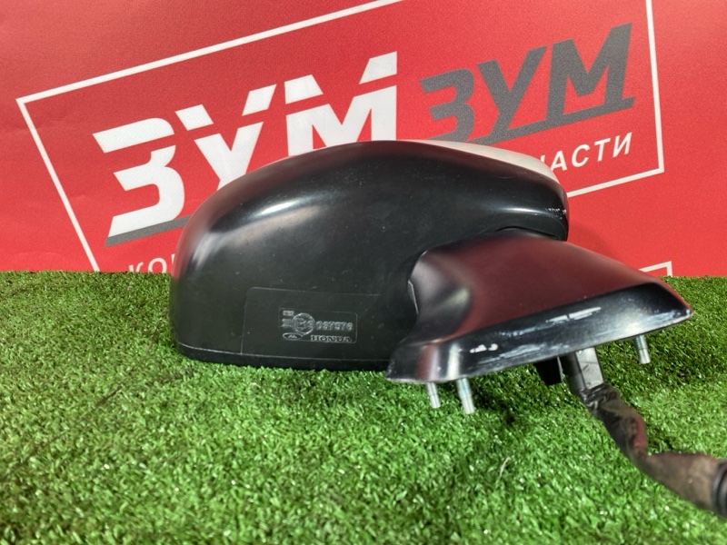 Зеркало боковое, 5700 рублей, Солонцы