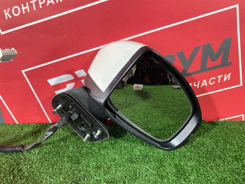 Зеркало боковое, 5700 рублей, Солонцы