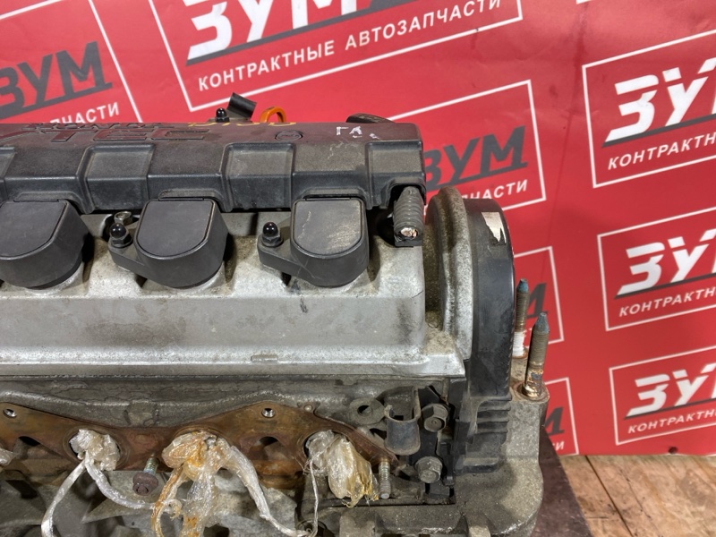 Двигатель, 98000 рублей, Солонцы