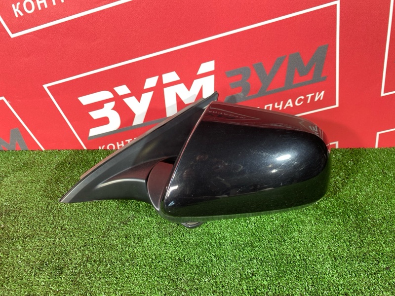 Зеркало боковое, 3000 рублей, Солонцы