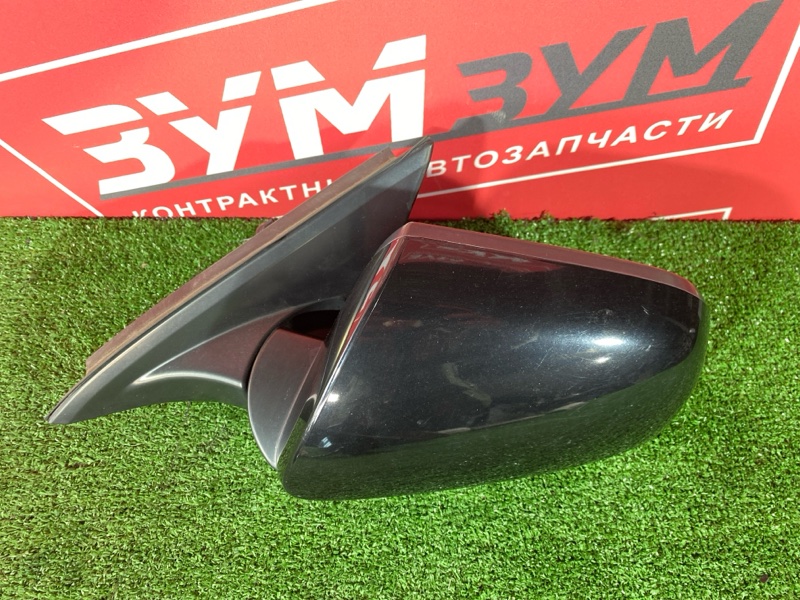 Зеркало боковое, 3000 рублей, Солонцы