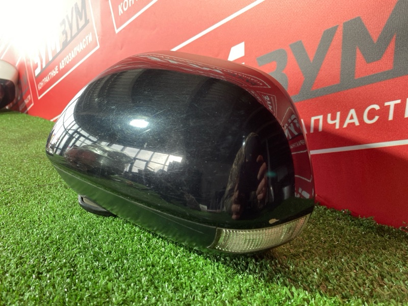 Зеркало боковое, 3000 рублей, Солонцы