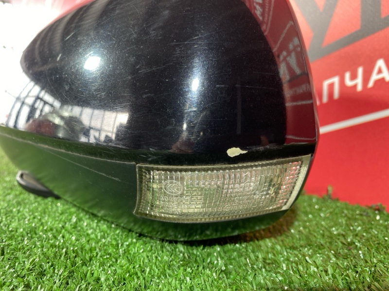 Зеркало боковое, 3000 рублей, Солонцы