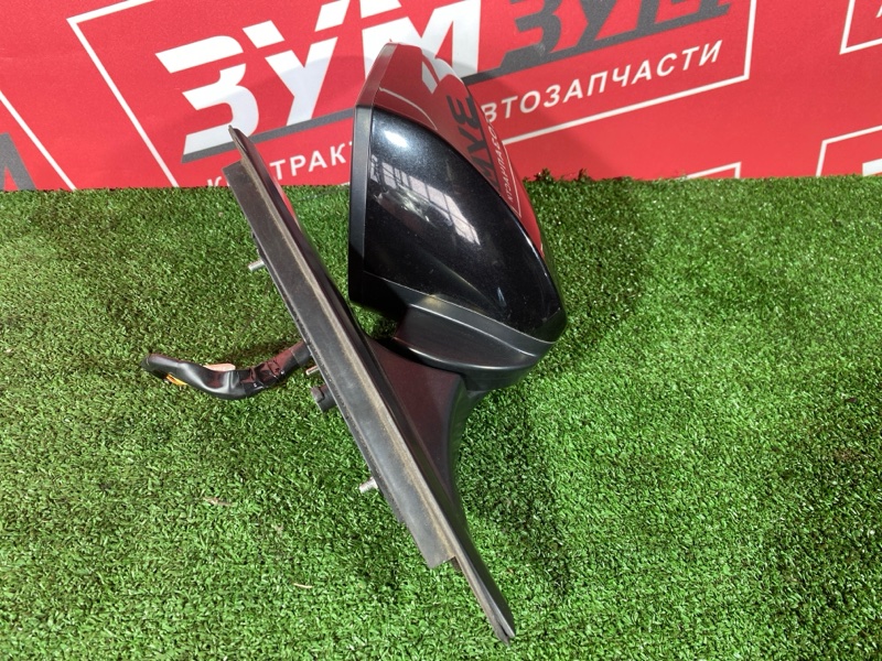 Зеркало боковое, 3000 рублей, Солонцы