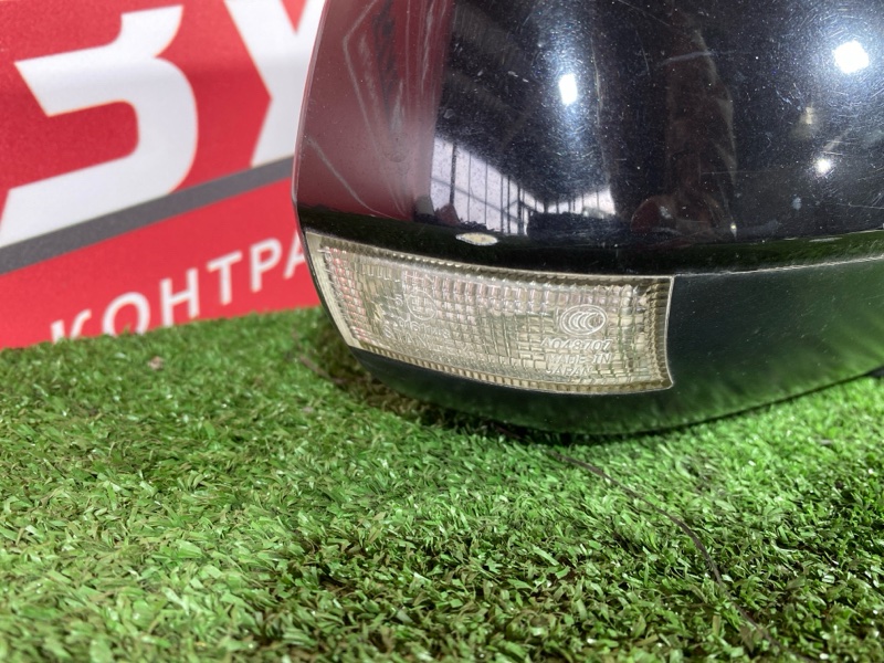 Зеркало боковое, 2000 рублей, Солонцы