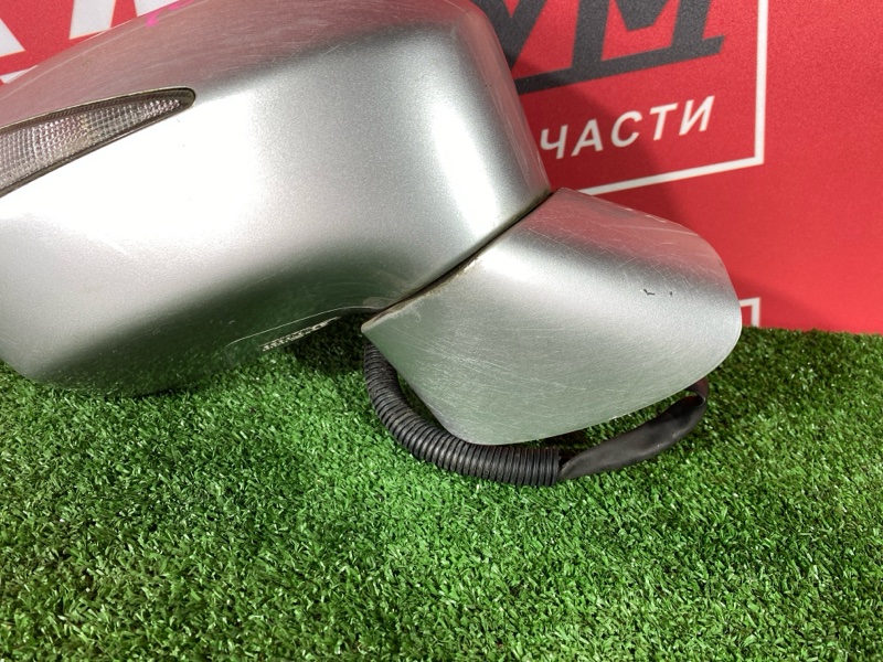 Зеркало боковое, 2400 рублей, Солонцы