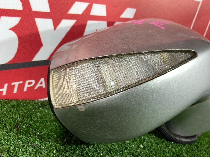 Зеркало боковое, 2400 рублей, Солонцы