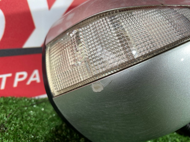 Зеркало боковое, 2400 рублей, Солонцы