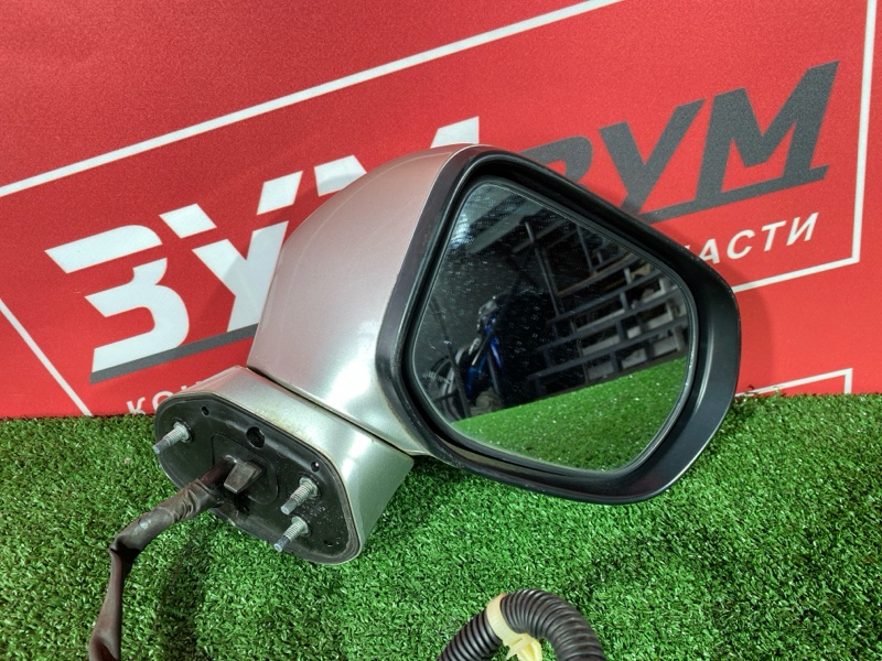 Зеркало боковое, 2400 рублей, Солонцы