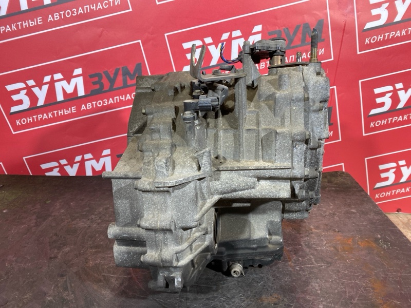 АКПП, 80000 рублей, Солонцы