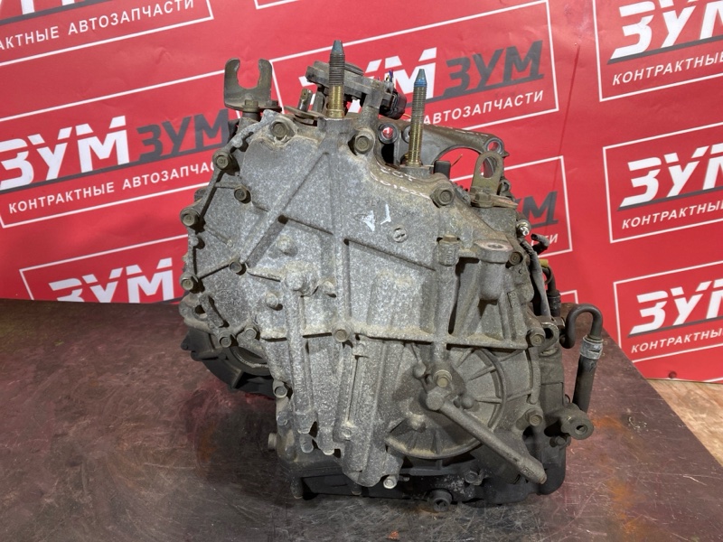АКПП, 80000 рублей, Солонцы