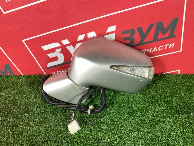 Зеркало боковое, 2900 рублей, Солонцы