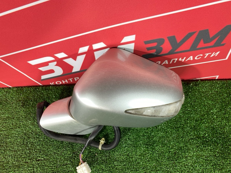 Зеркало боковое, 2900 рублей, Солонцы