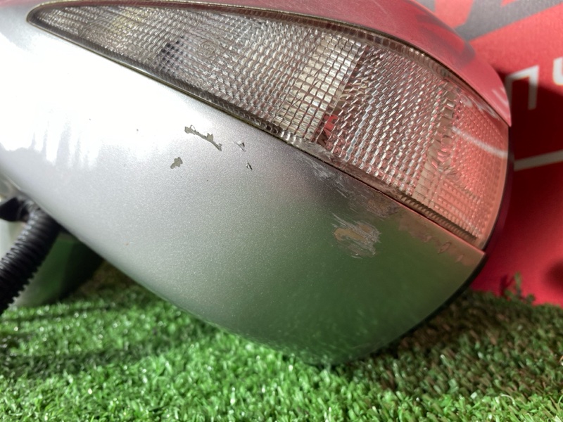 Зеркало боковое, 2900 рублей, Солонцы